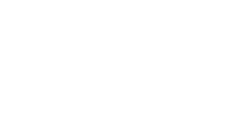 Kentsel Dönüşüm & Taahhüt